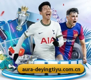 用内容积累长期价值 - 长期内容价值积累 - DEYINGSPORTS