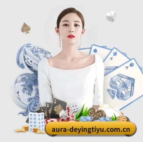 用内容积累长期价值（DEYINGSPORTS）